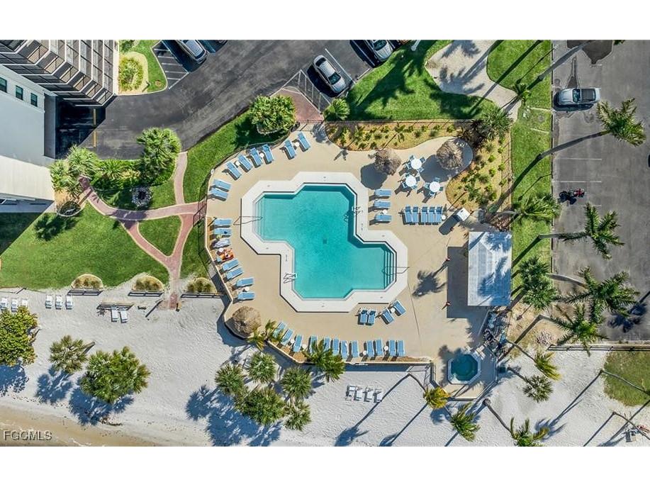 17080 Harbour Point Drive #114 Fort Myers FL 33908 2025005971 image22