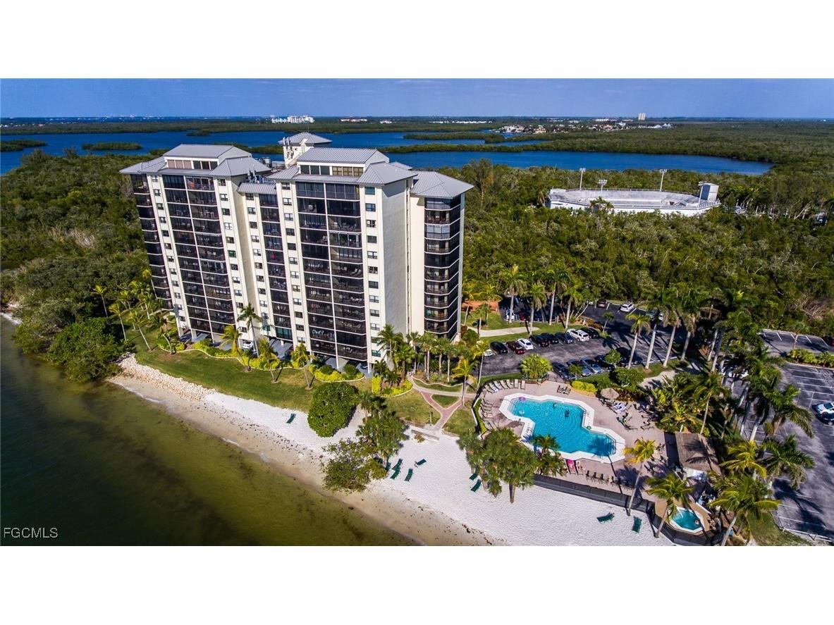 17080 Harbour Point Drive #114 Fort Myers FL 33908 2025005971 image24