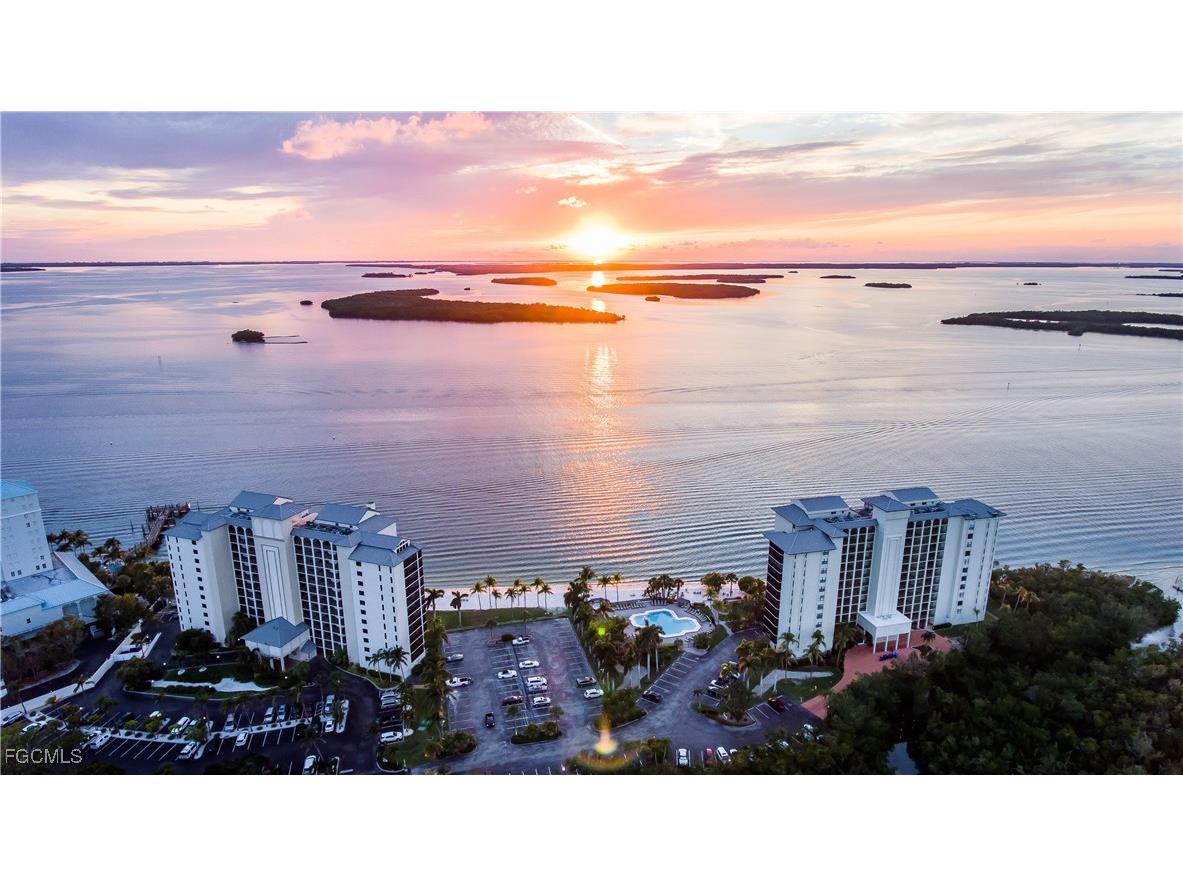 17080 Harbour Point Drive #114 Fort Myers FL 33908 2025005971 image3