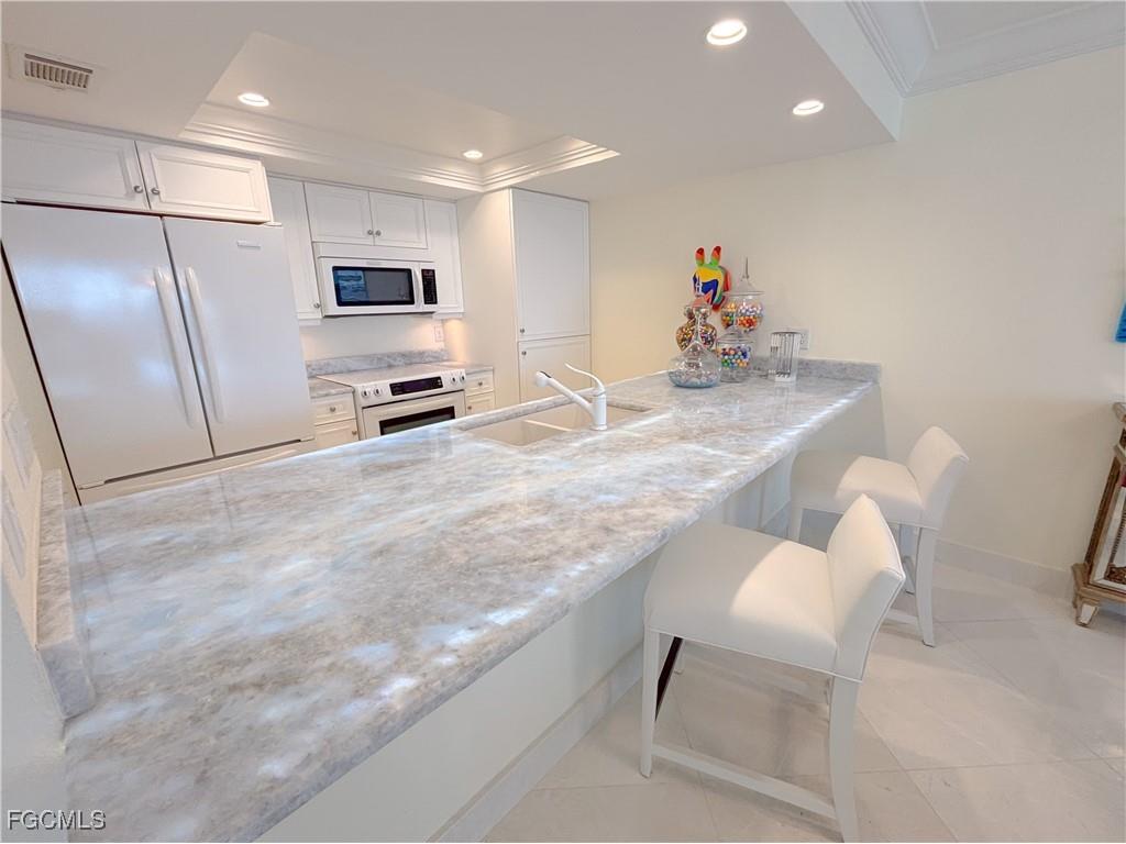 17080 Harbour Point Drive #114 Fort Myers FL 33908 2025005971 image4