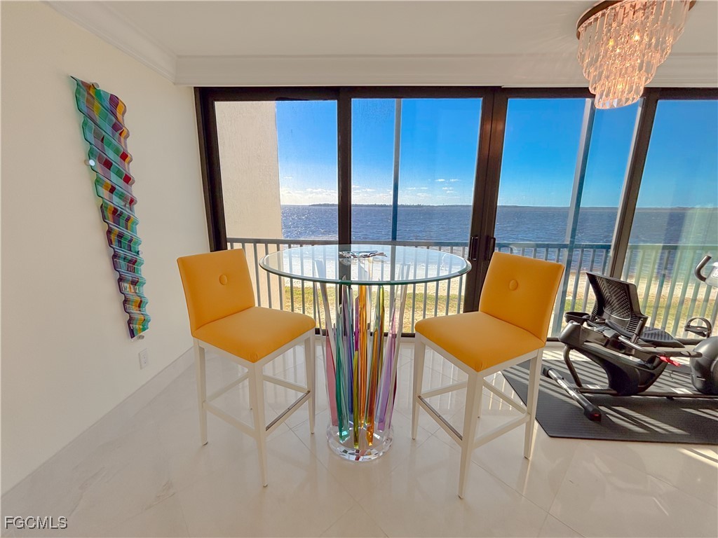 17080 Harbour Point Drive #114 Fort Myers FL 33908 2025005971 image5