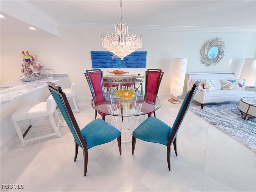 17080 Harbour Point Drive #114 Fort Myers FL 33908 2025005971 image6