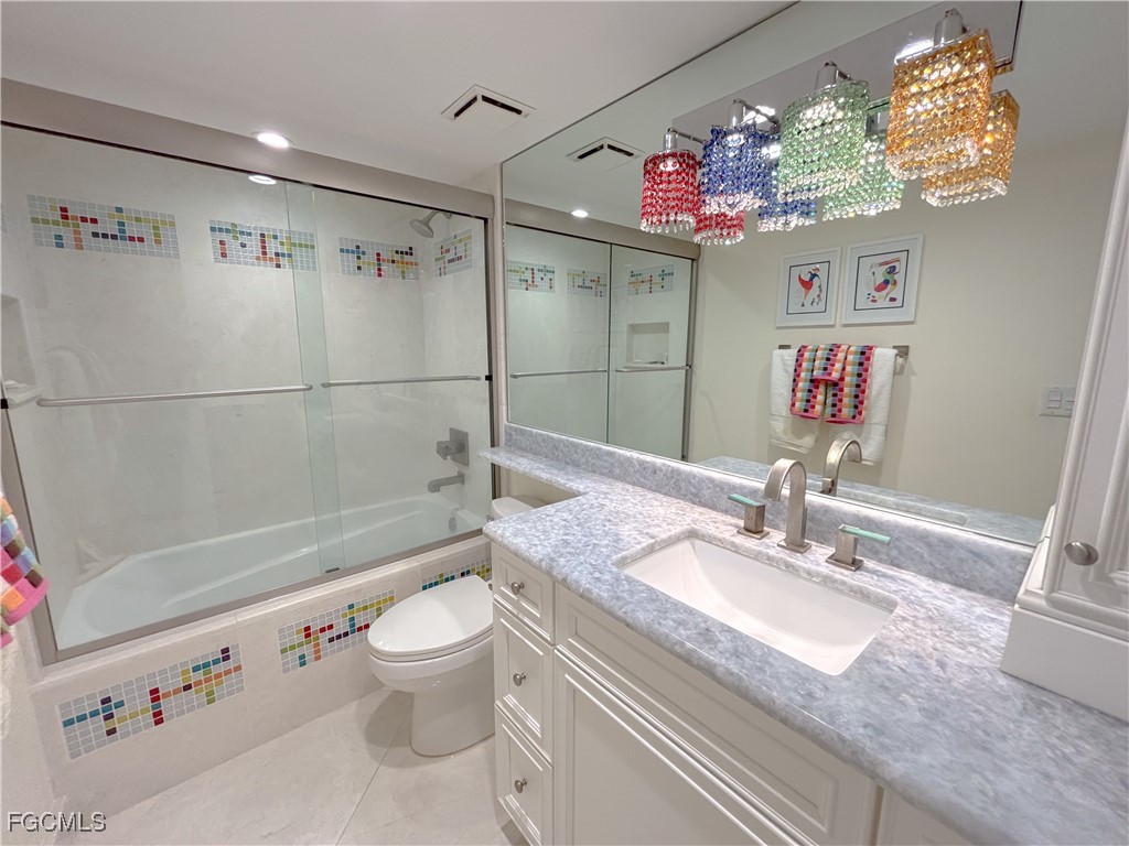 17080 Harbour Point Drive #114 Fort Myers FL 33908 2025005971 image7