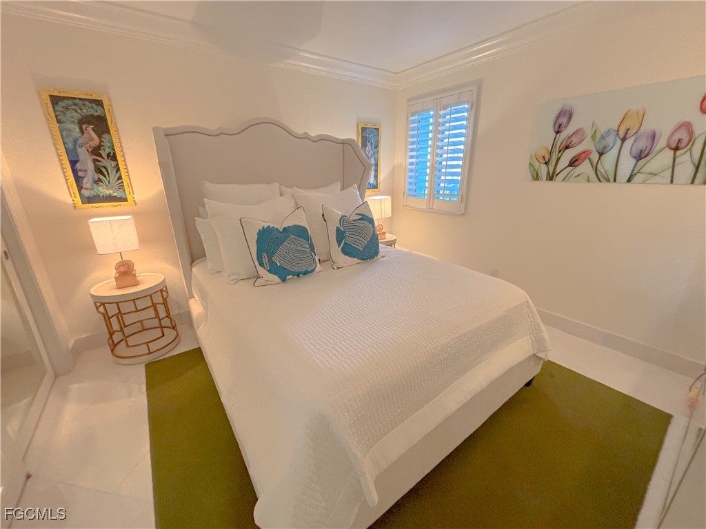 17080 Harbour Point Drive #114 Fort Myers FL 33908 2025005971 image8