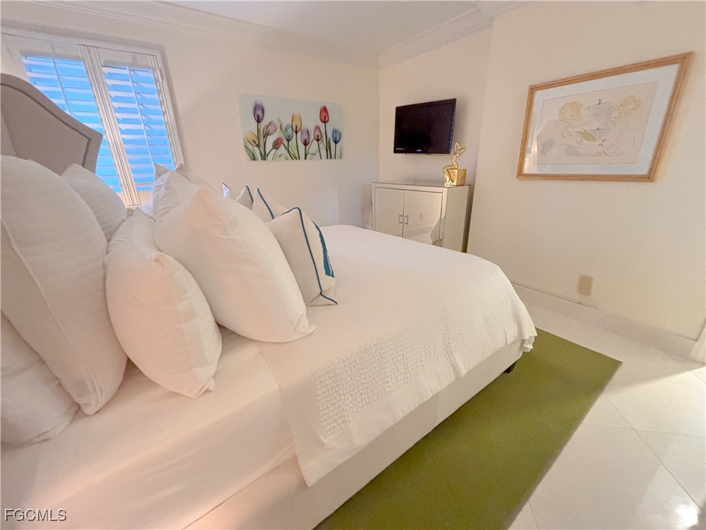 17080 Harbour Point Drive #114 Fort Myers FL 33908 2025005971 image9