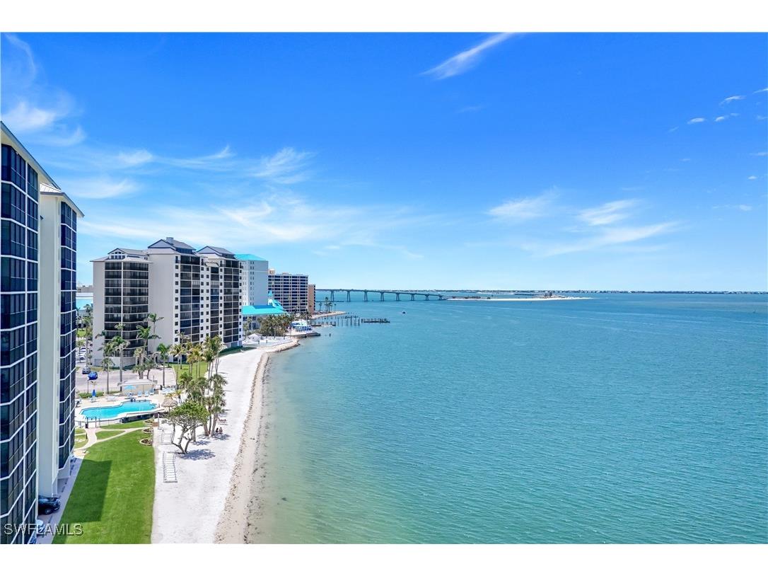 17080 Harbour Point Drive #1212 Fort Myers FL 33908 225044474 image1