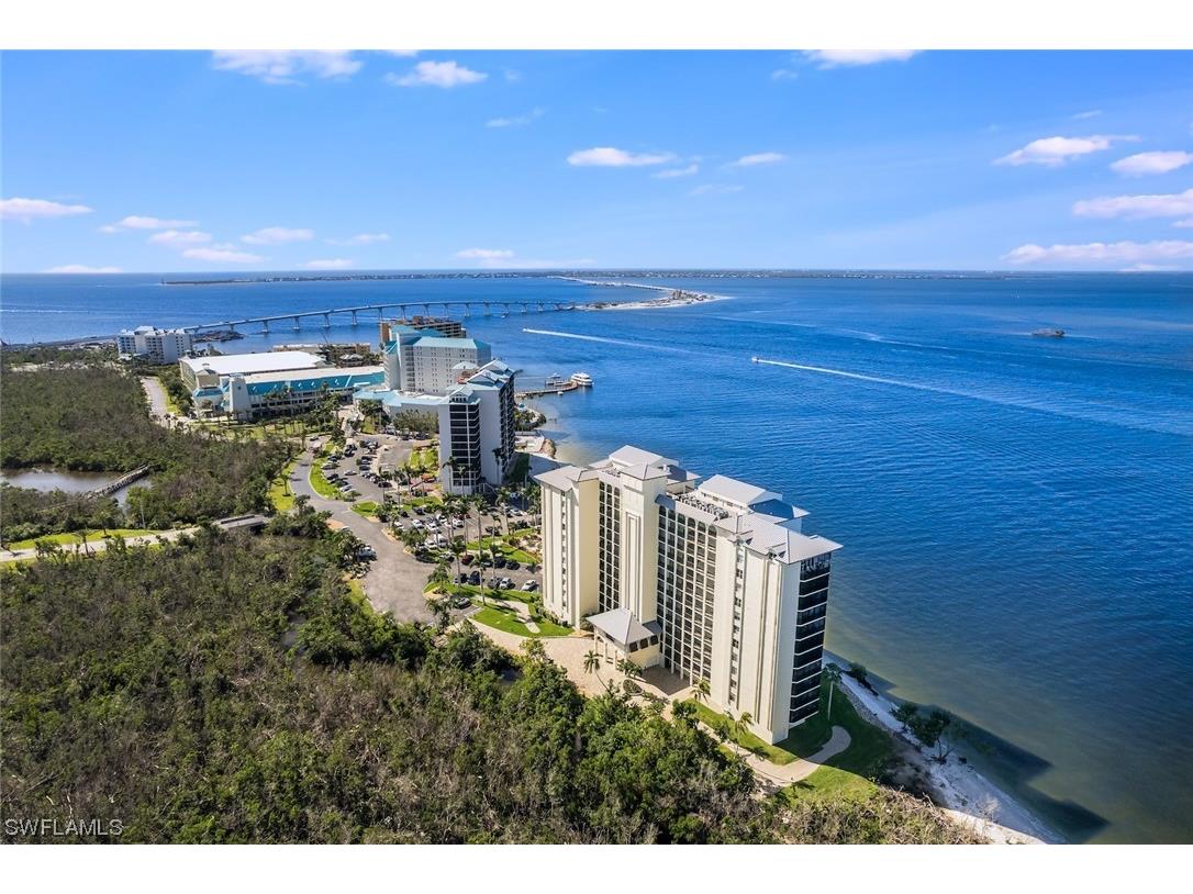 17080 Harbour Point Drive #12B Fort Myers FL 33908 223089989 image1