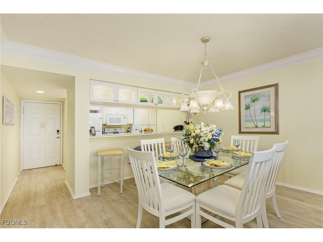 17080 Harbour Point Drive #213 Fort Myers FL 33908 2025022433 image12