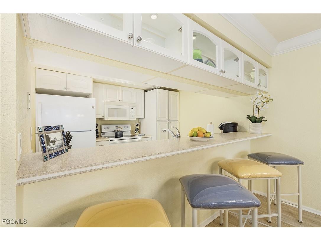 17080 Harbour Point Drive #213 Fort Myers FL 33908 2025022433 image13