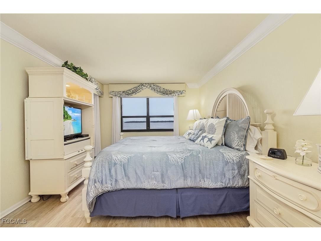 17080 Harbour Point Drive #213 Fort Myers FL 33908 2025022433 image14