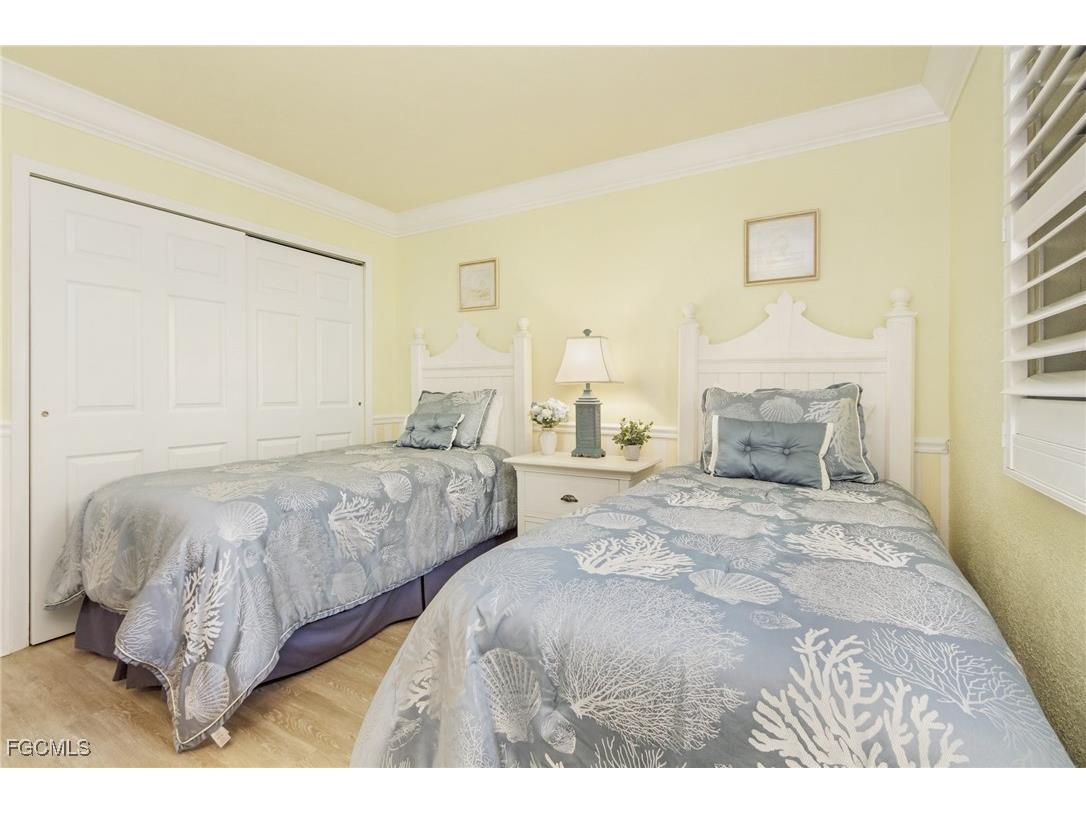 17080 Harbour Point Drive #213 Fort Myers FL 33908 2025022433 image16