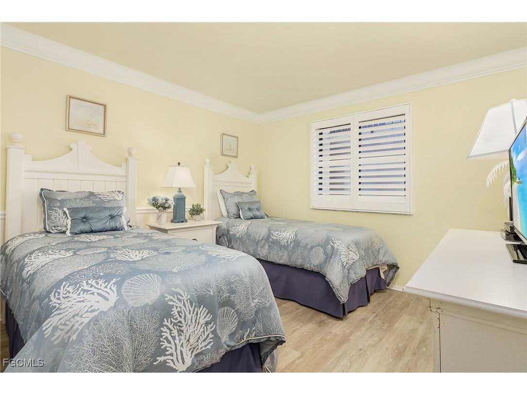 17080 Harbour Point Drive #213 Fort Myers FL 33908 2025022433 image17