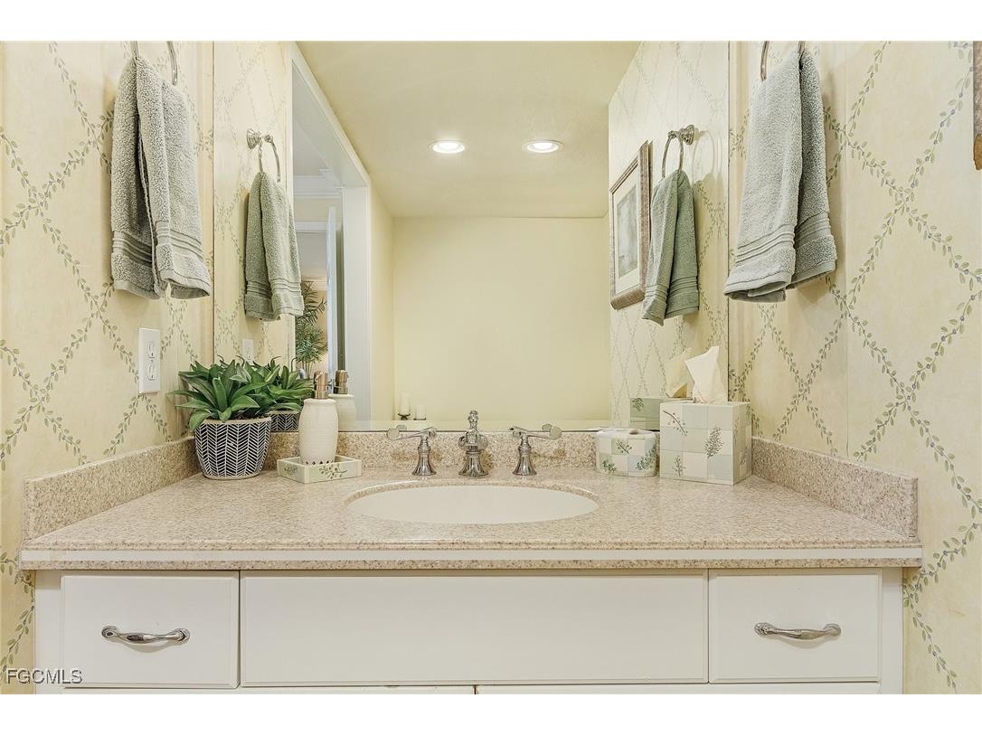 17080 Harbour Point Drive #213 Fort Myers FL 33908 2025022433 image18