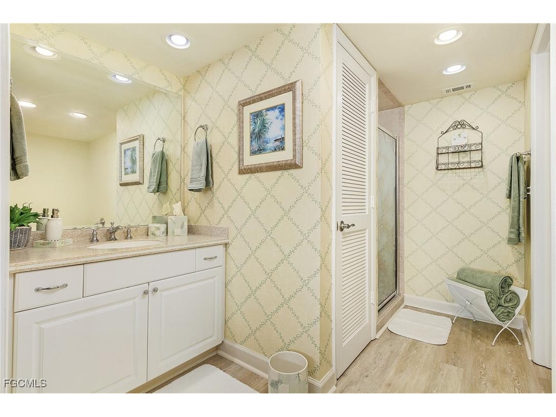 17080 Harbour Point Drive #213 Fort Myers FL 33908 2025022433 image19