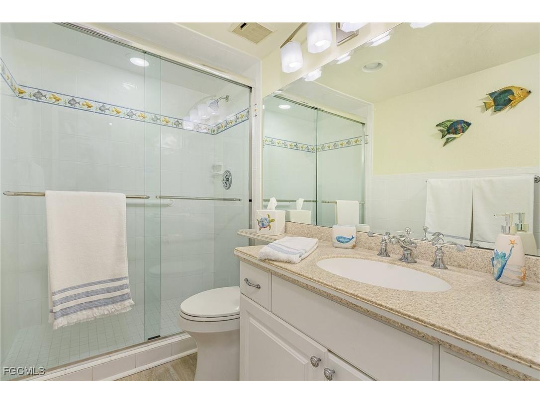 17080 Harbour Point Drive #213 Fort Myers FL 33908 2025022433 image21