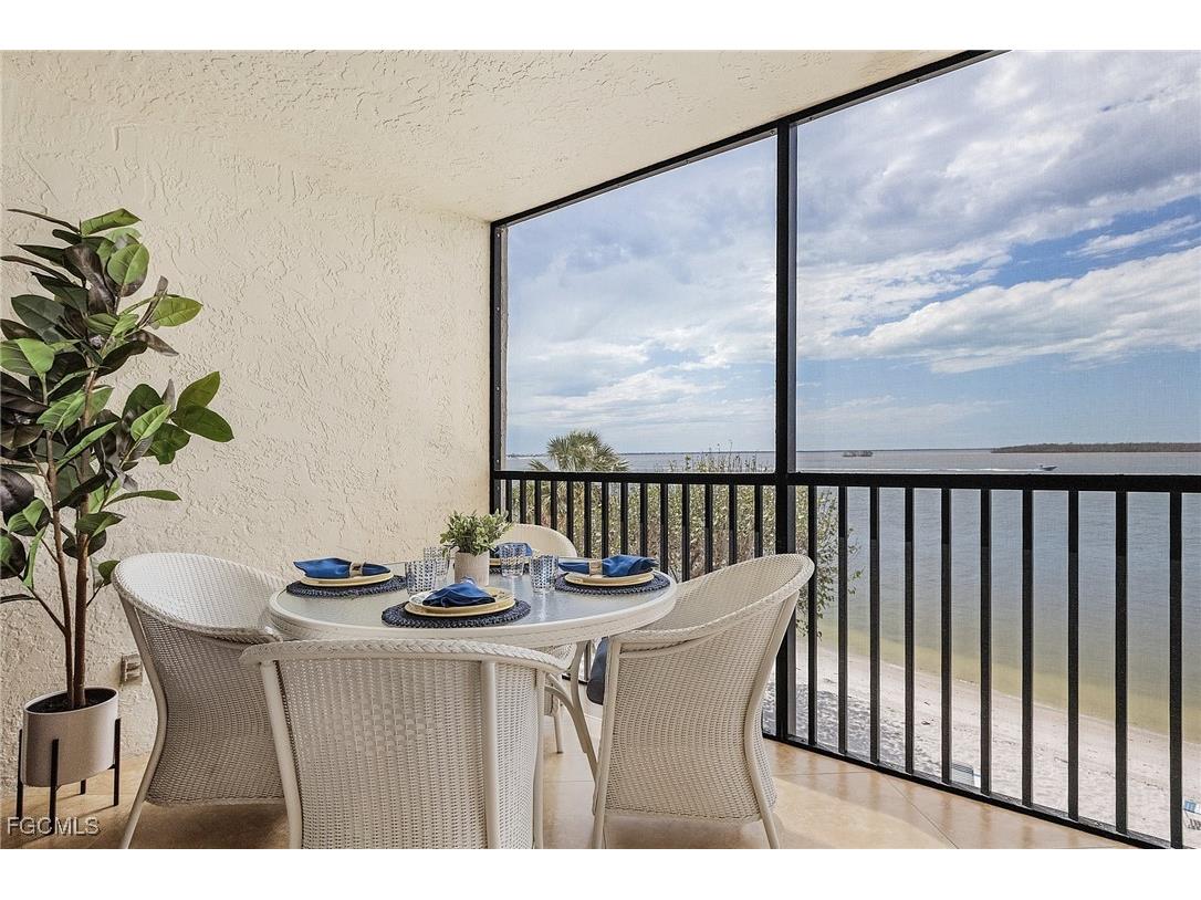 17080 Harbour Point Drive #213 Fort Myers FL 33908 2025022433 image22