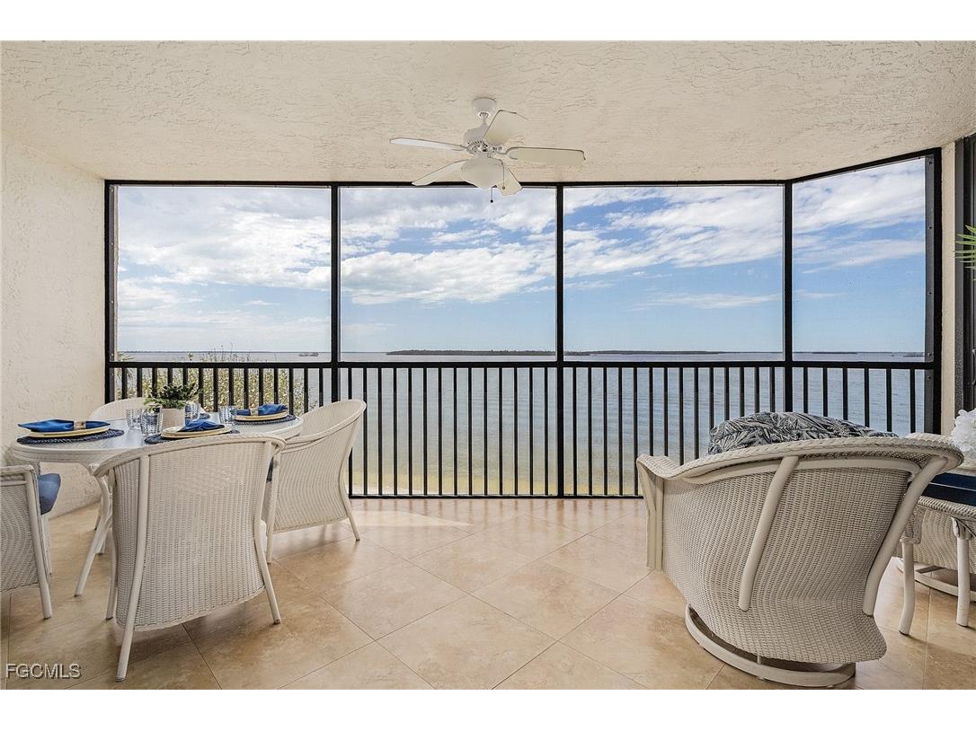 17080 Harbour Point Drive #213 Fort Myers FL 33908 2025022433 image23