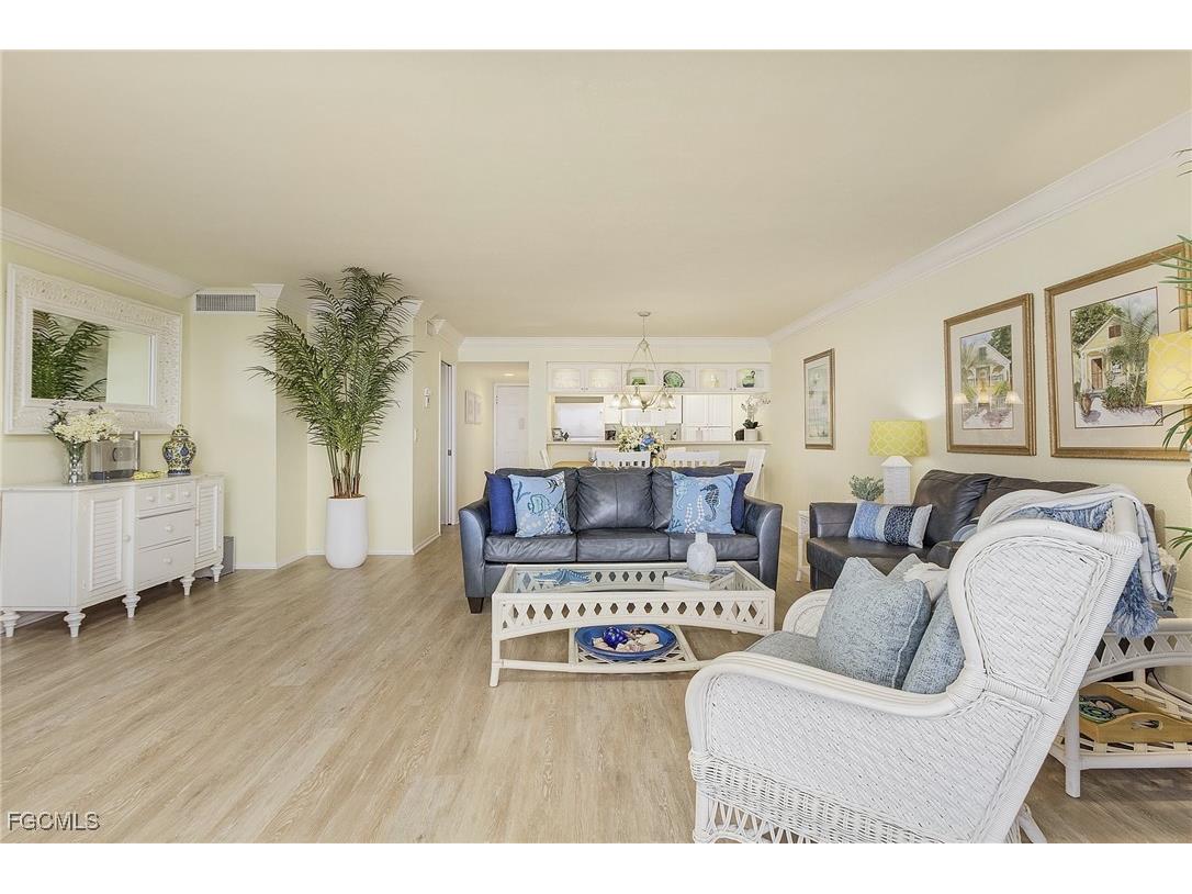 17080 Harbour Point Drive #213 Fort Myers FL 33908 2025022433 image24