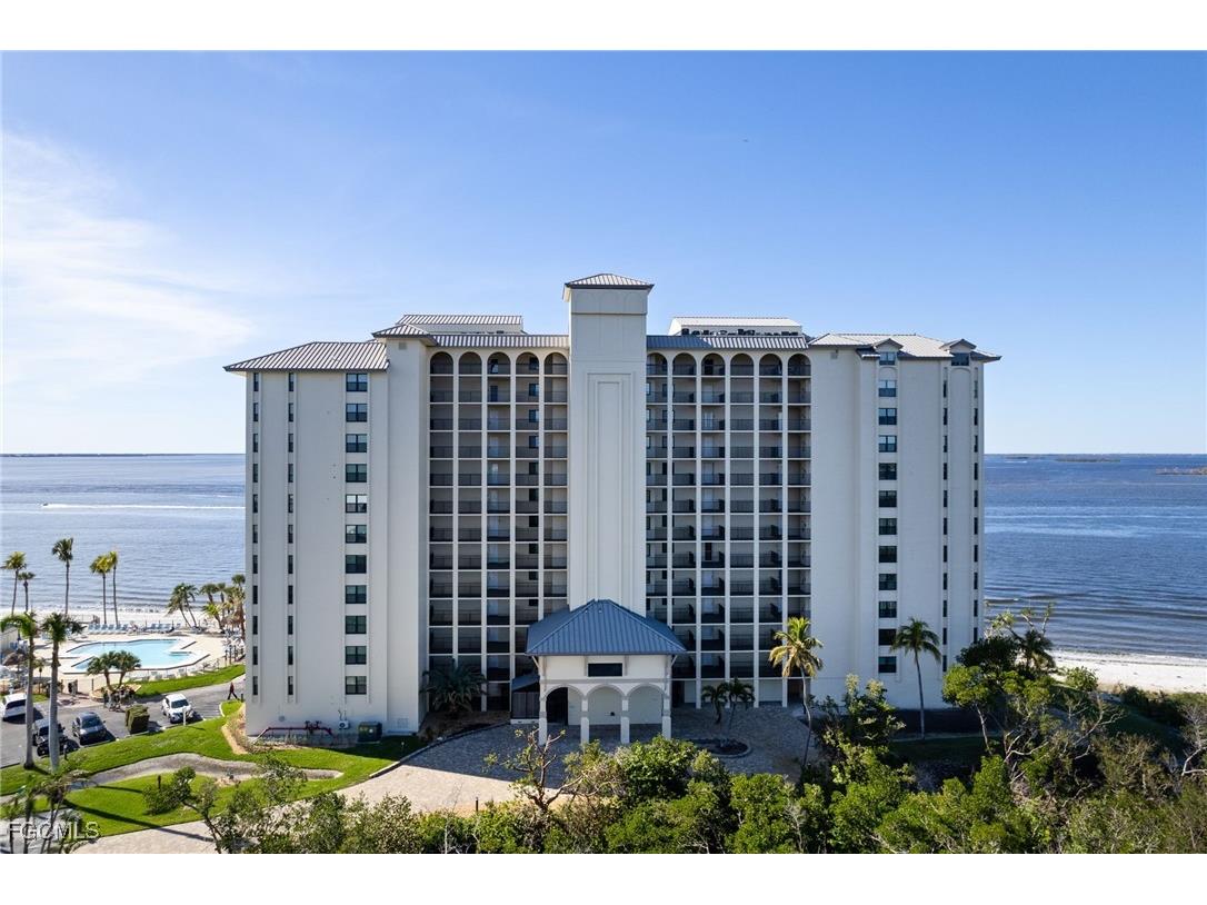 17080 Harbour Point Drive #213 Fort Myers FL 33908 2025022433 image27
