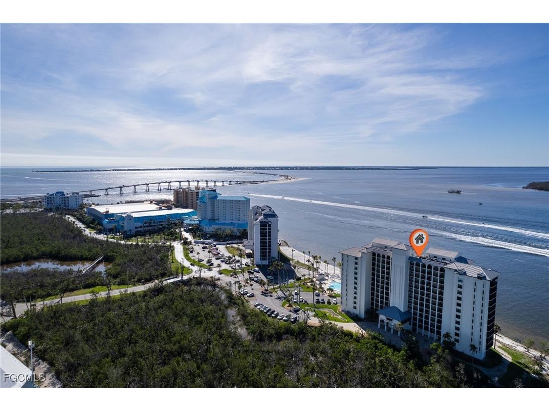 17080 Harbour Point Drive #213 Fort Myers FL 33908 2025022433 image28