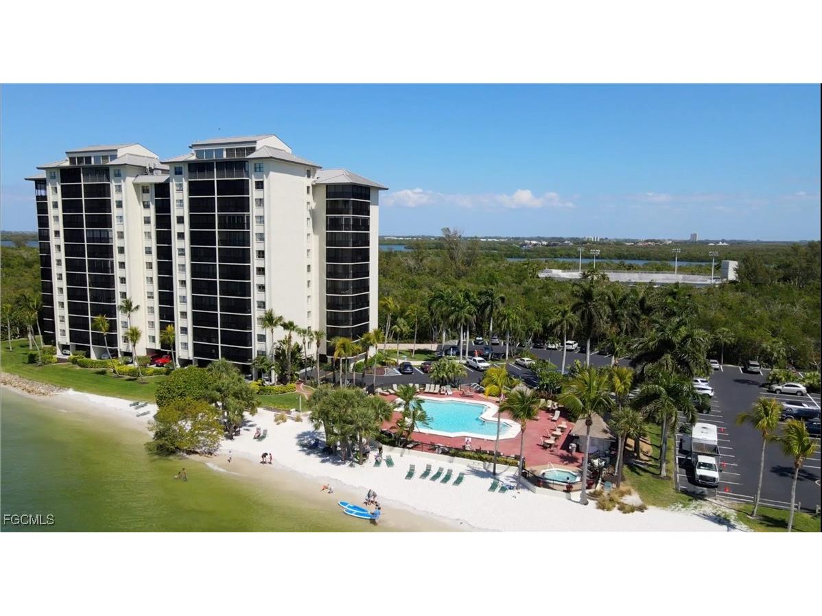 17080 Harbour Point Drive #213 Fort Myers FL 33908 2025022433 image30