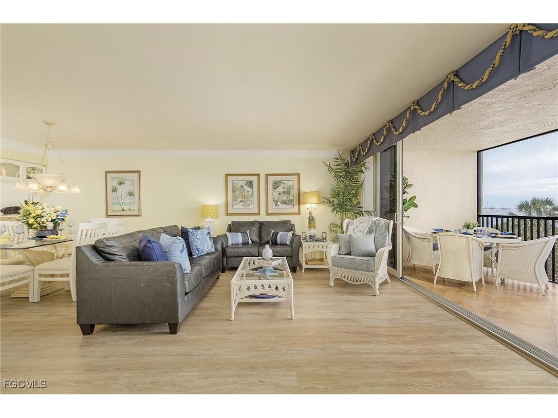 17080 Harbour Point Drive #213 Fort Myers FL 33908 2025022433 image4