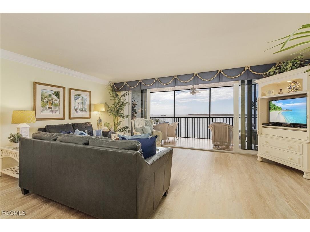 17080 Harbour Point Drive #213 Fort Myers FL 33908 2025022433 image5