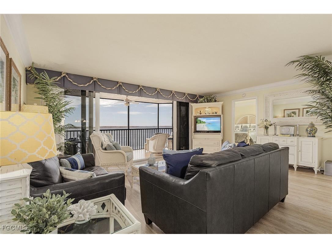 17080 Harbour Point Drive #213 Fort Myers FL 33908 2025022433 image6