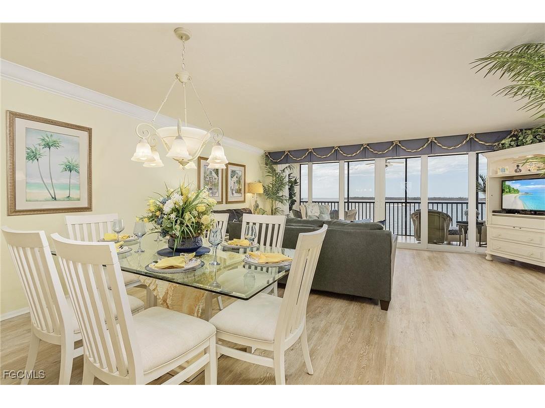 17080 Harbour Point Drive #213 Fort Myers FL 33908 2025022433 image7