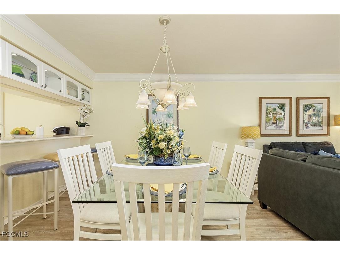 17080 Harbour Point Drive #213 Fort Myers FL 33908 2025022433 image8