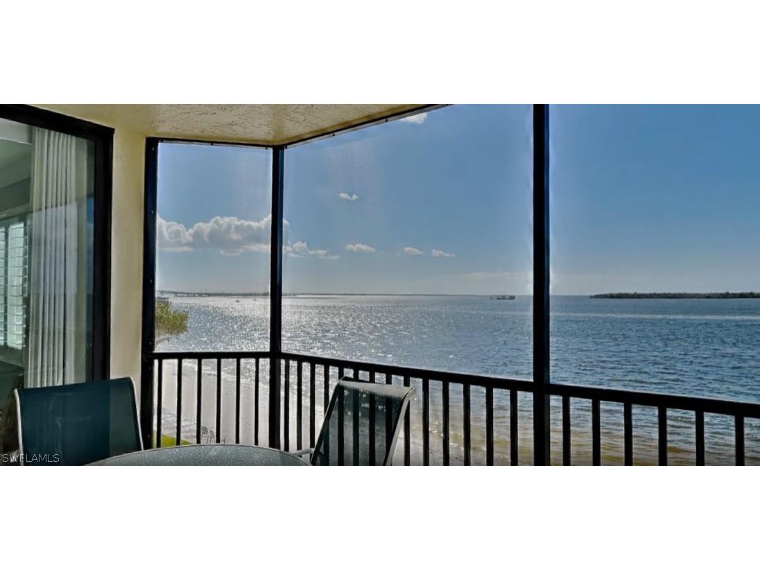 17080 Harbour Point Drive #215 Fort Myers FL 33908 224027626 image1