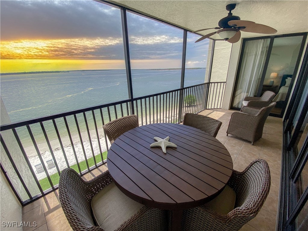17080 Harbour Point Drive #314 Fort Myers FL 33908 225000119 image1