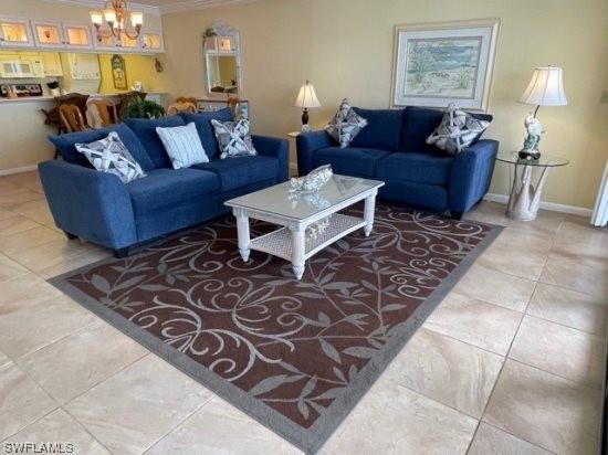 17080 Harbour Point Drive #413 Fort Myers FL 33908 223023427 image1