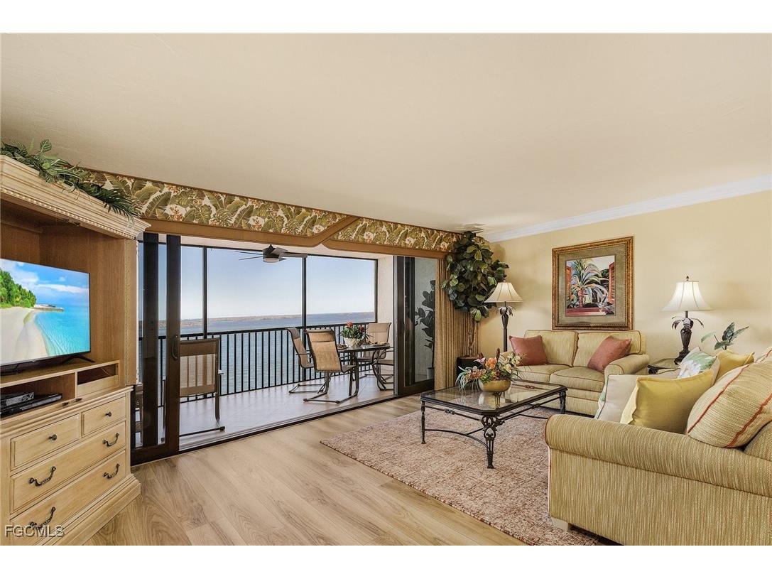 17080 Harbour Point Drive #612 Fort Myers FL 33908 2025022432 image1