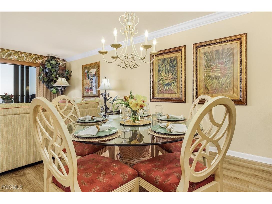 17080 Harbour Point Drive #612 Fort Myers FL 33908 2025022432 image10