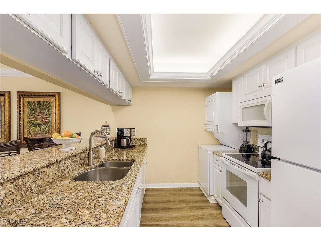 17080 Harbour Point Drive #612 Fort Myers FL 33908 2025022432 image11