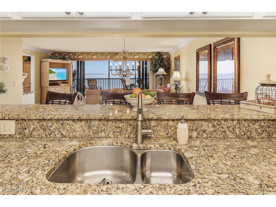 17080 Harbour Point Drive #612 Fort Myers FL 33908 2025022432 image12