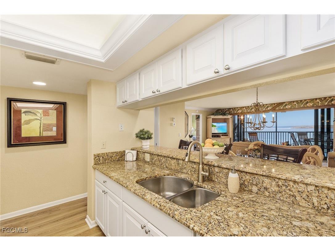 17080 Harbour Point Drive #612 Fort Myers FL 33908 2025022432 image13