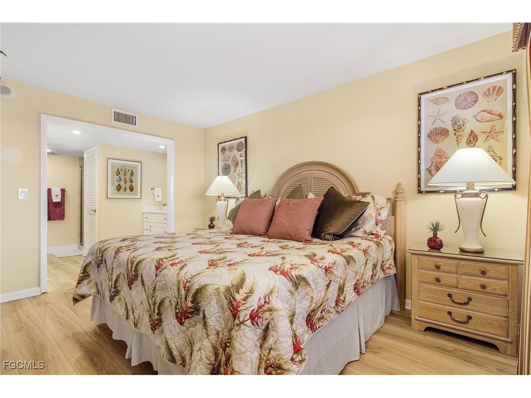 17080 Harbour Point Drive #612 Fort Myers FL 33908 2025022432 image14