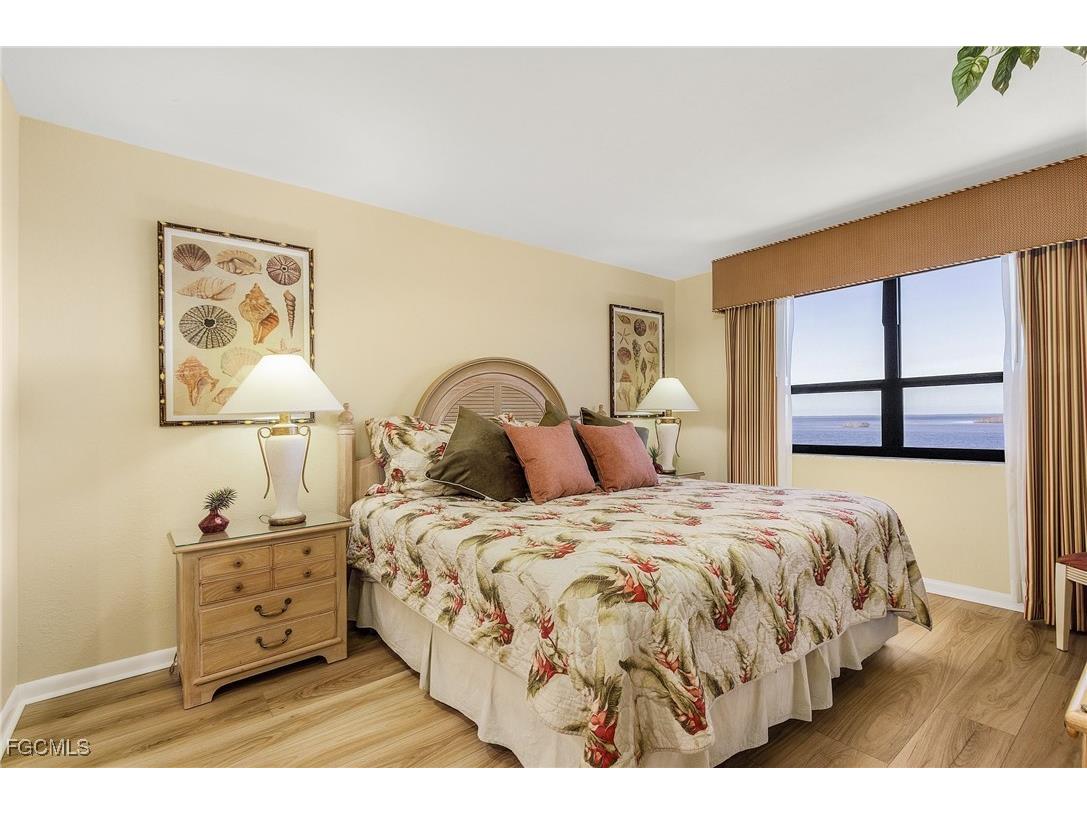 17080 Harbour Point Drive #612 Fort Myers FL 33908 2025022432 image15