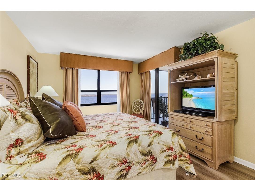 17080 Harbour Point Drive #612 Fort Myers FL 33908 2025022432 image16