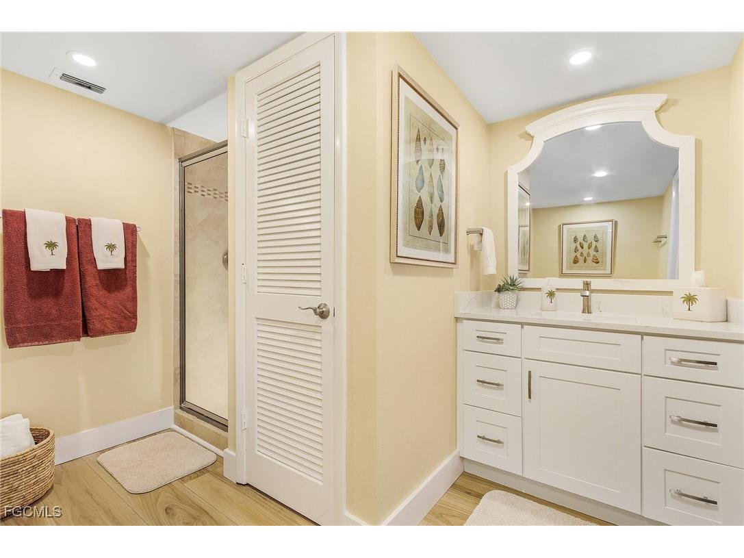 17080 Harbour Point Drive #612 Fort Myers FL 33908 2025022432 image18