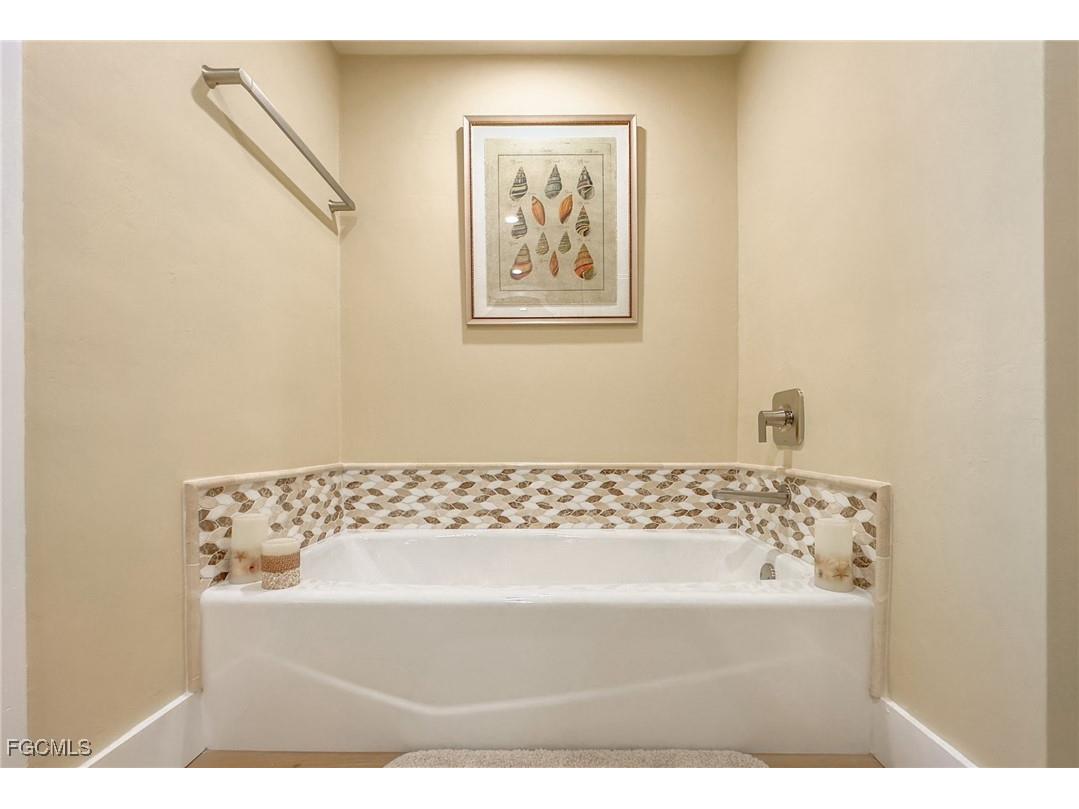 17080 Harbour Point Drive #612 Fort Myers FL 33908 2025022432 image19