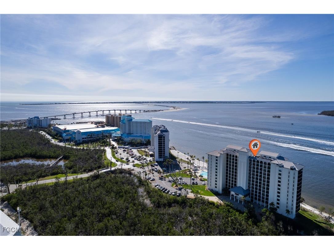 17080 Harbour Point Drive #612 Fort Myers FL 33908 2025022432 image2
