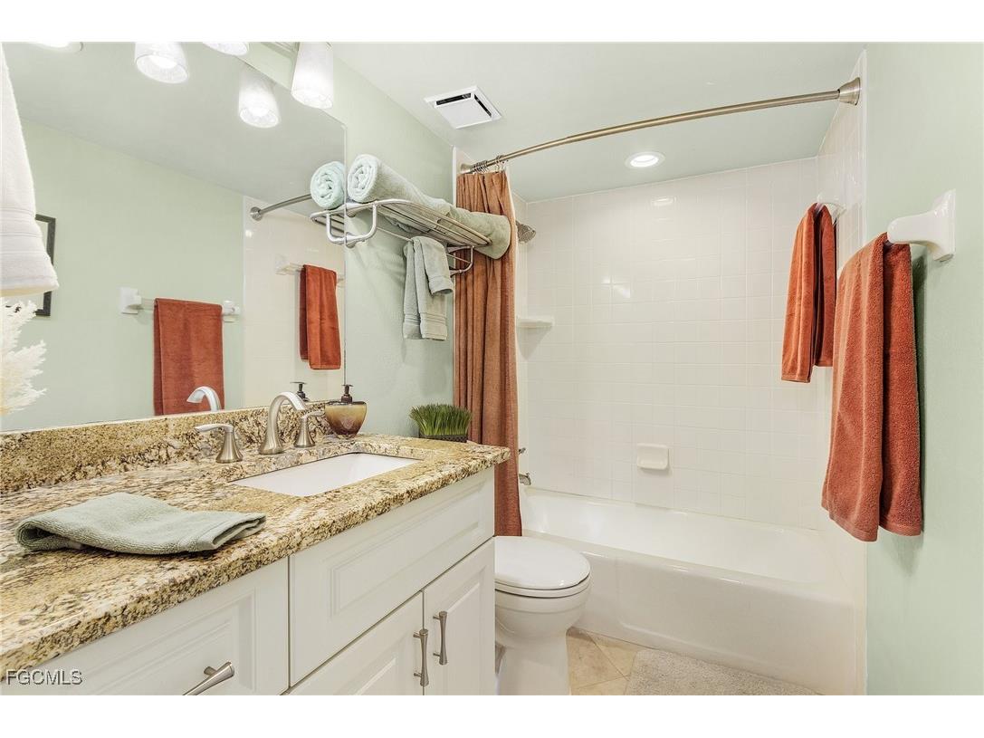 17080 Harbour Point Drive #612 Fort Myers FL 33908 2025022432 image20