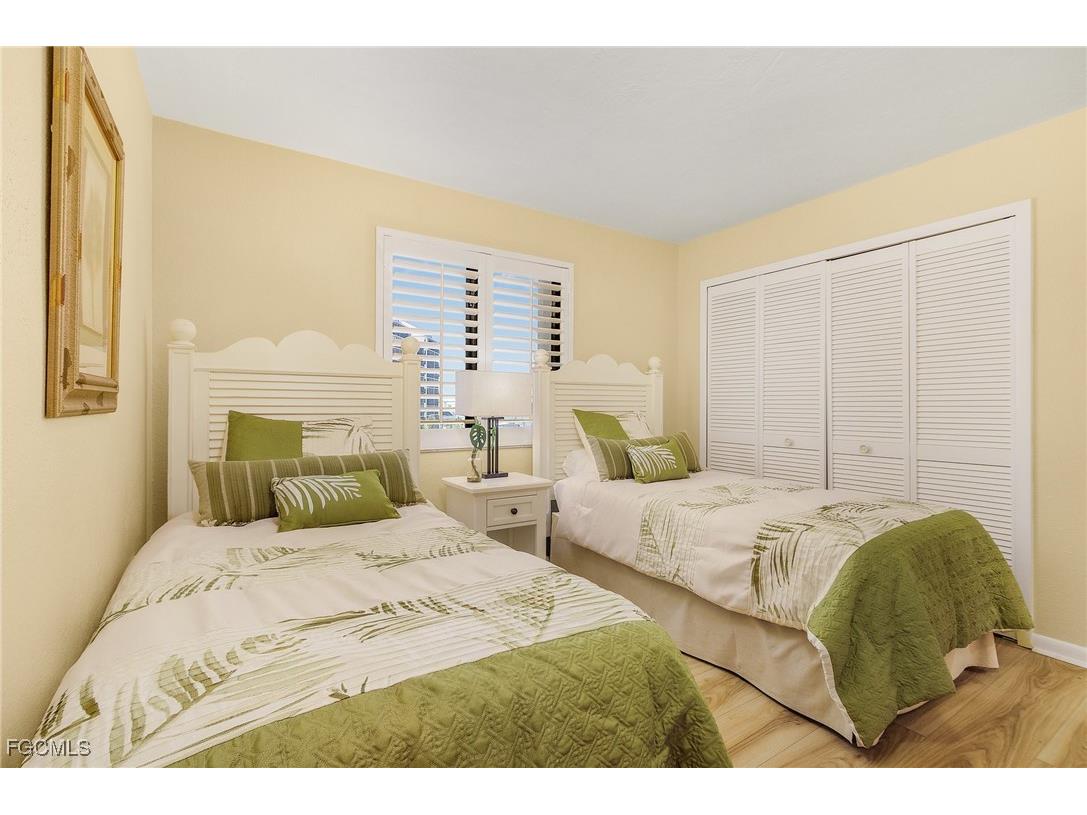 17080 Harbour Point Drive #612 Fort Myers FL 33908 2025022432 image21