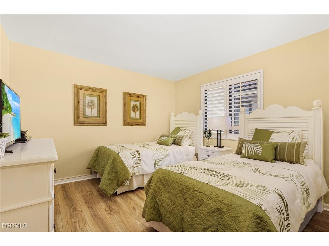 17080 Harbour Point Drive #612 Fort Myers FL 33908 2025022432 image22