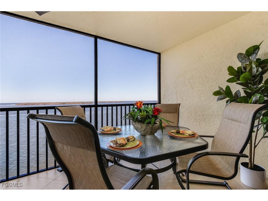 17080 Harbour Point Drive #612 Fort Myers FL 33908 2025022432 image23