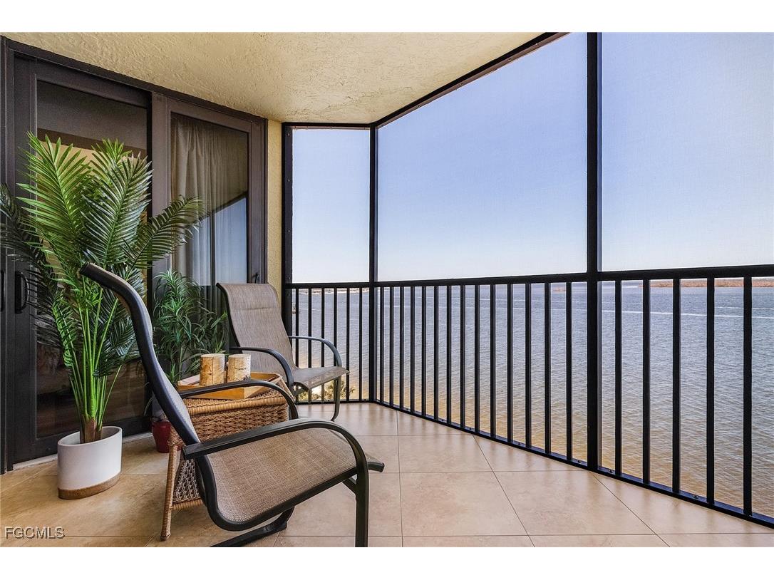 17080 Harbour Point Drive #612 Fort Myers FL 33908 2025022432 image24