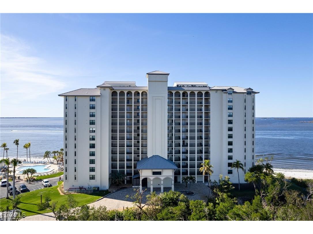 17080 Harbour Point Drive #612 Fort Myers FL 33908 2025022432 image25